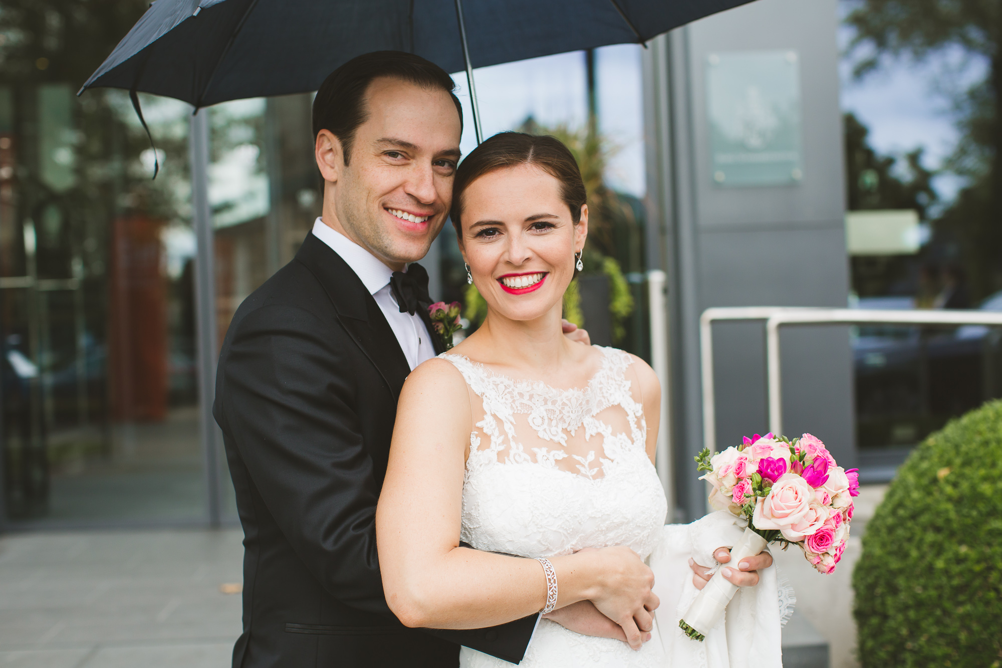 Hochzeit Burg Schwarzenstein Geisenheim-32